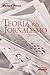 Teoria do Jornalismo