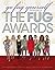 Go Fug Yourself: The Fug Awards