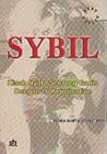 Sybil by Flora Rheta Schreiber