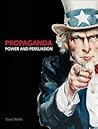 Propaganda: Power...