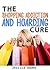 The Shopping Addiction & Hoarding Cure