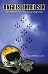 Angels Three Six:...