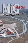 MiG Master, Secon...