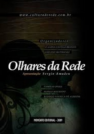Olhares da rede