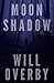 Moon Shadow