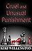 Cruel and Unusual Punishment (The Billionaire Bitch Trilogy, #4)