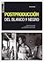 Postproducción del blanco y negro (Blume Fotografía 4)