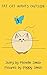 Fat Cat Wants Outside (Fat ...