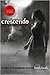 Crescendo (Hush, Hush, #2)