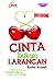 Cinta Bukan Larangan