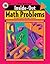 Inside-Out Math Problems-Grade 5