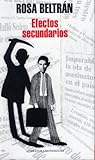 Efectos secundarios