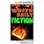 Write Daily Fiction: How to...
