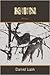 Kin