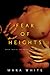 Fear of Heights (Heightsbou...