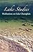 Lake Studies: Meditations on Lake Champlain