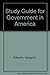 Study Guide for Government ...