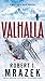 Valhalla (A Lexy Vaughn & Steven Macauley Novel)