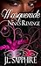 Masquerade: Nina's Revenge