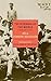The Burning of the World: A Memoir of 1914 (New York Review Books Classics)