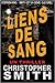Liens de Sang (5ème Avenue #5)
