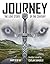 Journey: the Love Story of ...