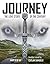Journey: the Love Story of ...