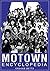Motown Encyclopedia