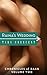 Raina's Wedding (Chronicles of Raan, #2)