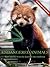 Endangered Animals