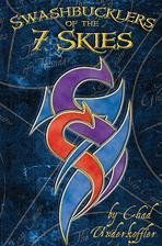 Swashbucklers of the Seven Skies (Paperback)