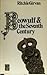 Beowulf and the Seventh Century by Ritchie Girvan