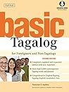Basic Tagalog: Le...