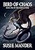 Bird of Chaos (The Harpy's Curse, #1)
