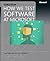 How We Test Software at Microsoft (Developer Best Practices)