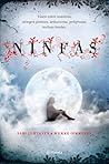 Ninfas by Sari Luhtanen
