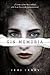 Sin memoria (Reiniciados, #1)
