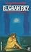 El gran rey by Lloyd Alexander