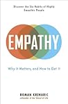 Empathy: Why It M...