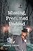 Missing, Presumed Undead