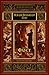Фауст by Johann Wolfgang von Goethe Фауст by Johann Wolfgang von Goethe