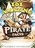 101 Amazing Pirate Facts: F...