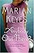 Anybody Out There? (Walsh Family, #4)