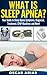 What is Sleep Apnea?: Your ...