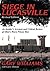 Siege in Lucasville Revised Edition by Gary      Williams