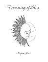 Dreaming of Bliss Book cover for Dreaming of Bliss