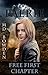 FREE First Chapter - Gatewa...