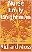 Nurse Emily Brightman: Seco...