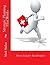 Strategic Planning That Works