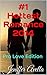 #1 Hottest Romance 2014: Pro Love Edition